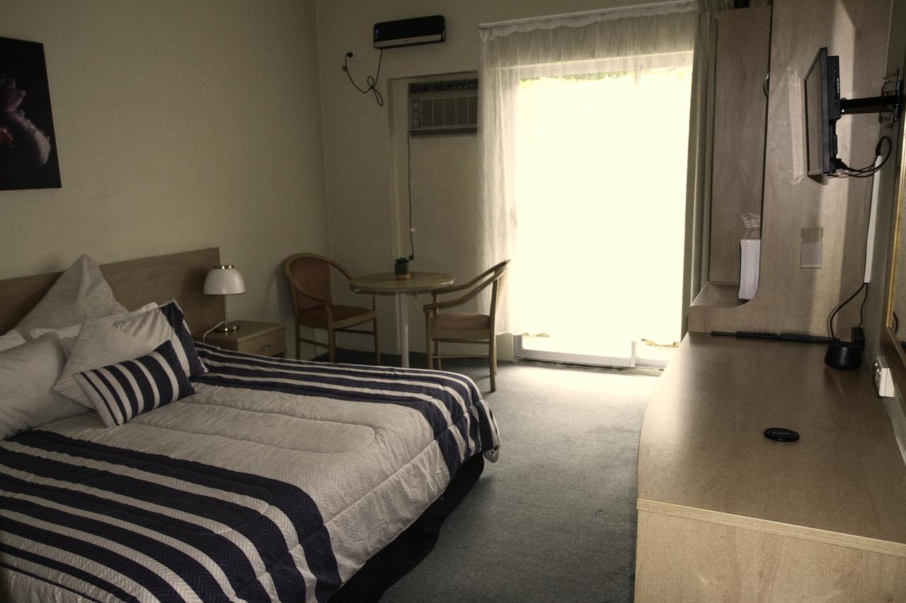 Wentworth Falls NSW St Kilda Accommodation