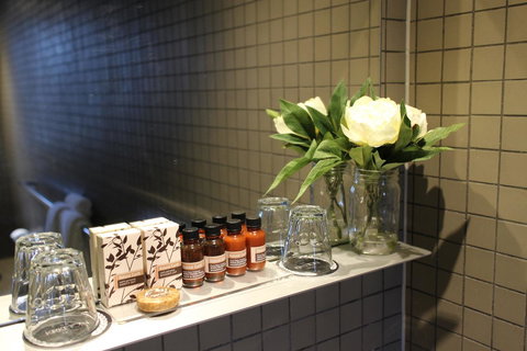 Kirketon Hotel Sydney - St Kilda Accommodation 11