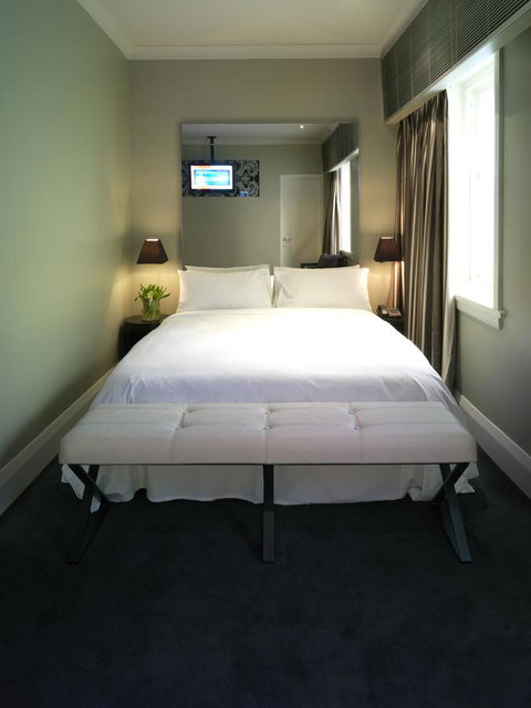 Kirketon Hotel Sydney - St Kilda Accommodation 6