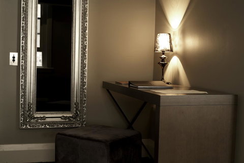 Kirketon Hotel Sydney - St Kilda Accommodation 5