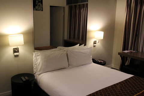 Kirketon Hotel Sydney - St Kilda Accommodation 9