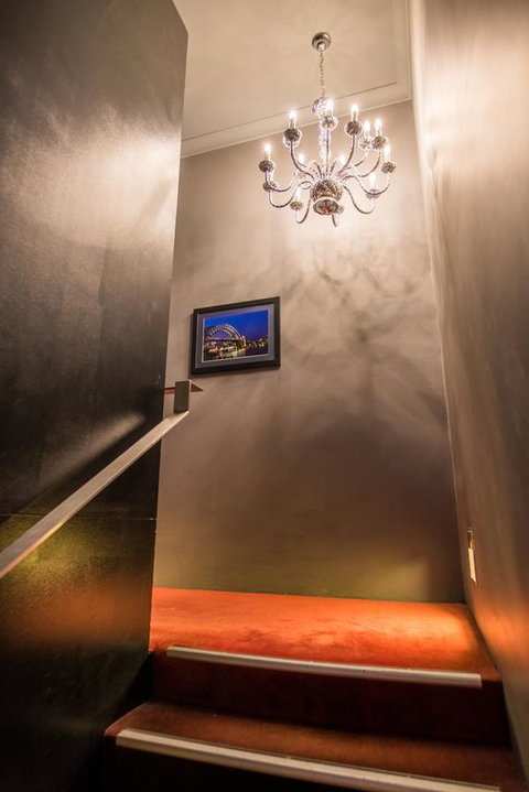 Kirketon Hotel Sydney - St Kilda Accommodation 28