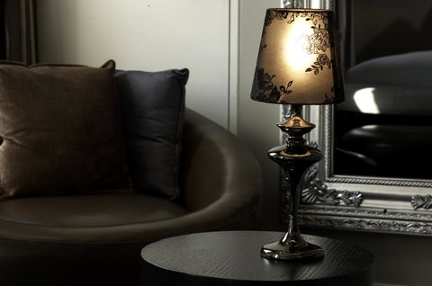 Kirketon Hotel Sydney - St Kilda Accommodation 15