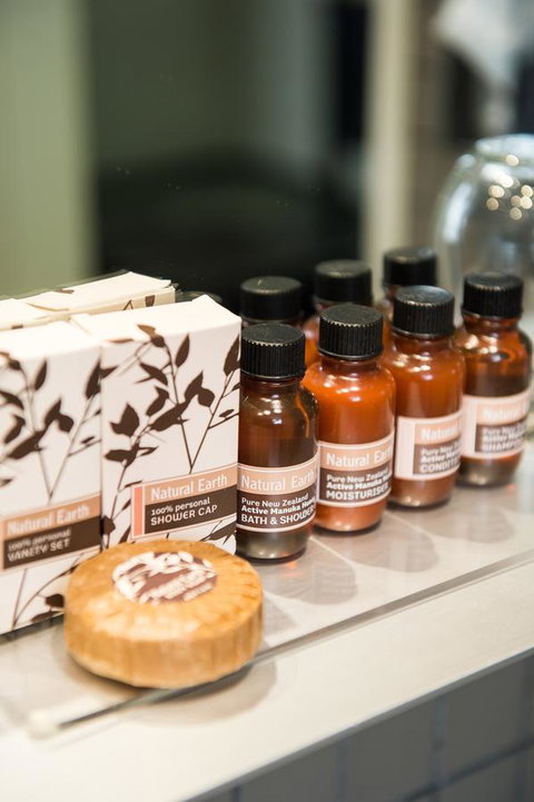 Kirketon Hotel Sydney - St Kilda Accommodation 20