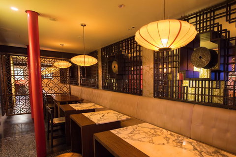 Kirketon Hotel Sydney - St Kilda Accommodation 31