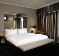 Kirketon Hotel Sydney - St Kilda Accommodation