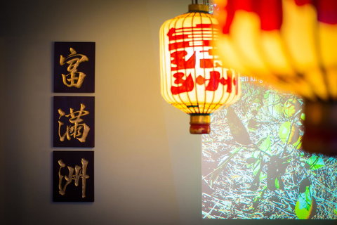 Kirketon Hotel Sydney - St Kilda Accommodation 29