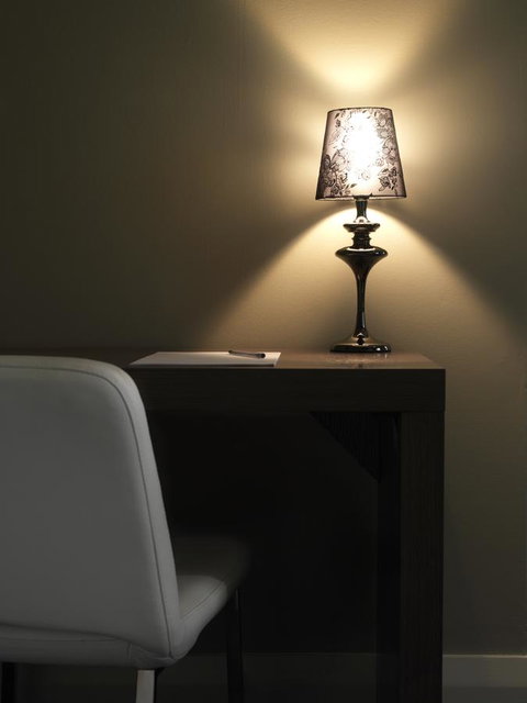 Kirketon Hotel Sydney - St Kilda Accommodation 14