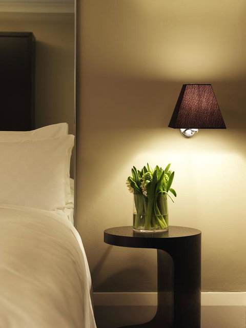 Kirketon Hotel Sydney - St Kilda Accommodation 19