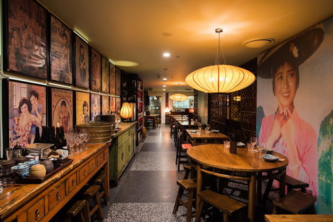 Kirketon Hotel Sydney - St Kilda Accommodation 30