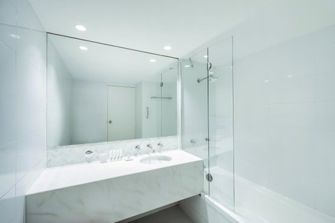 Vibe Hotel Sydney - St Kilda Accommodation 16
