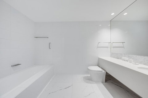 Vibe Hotel Sydney - St Kilda Accommodation 14