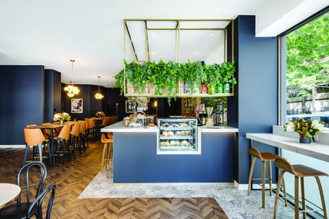 Vibe Hotel Sydney - St Kilda Accommodation 23