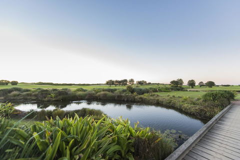 Best Western City Sands - St Kilda Accommodation 23