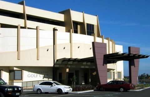 Best Western City Sands - St Kilda Accommodation 13