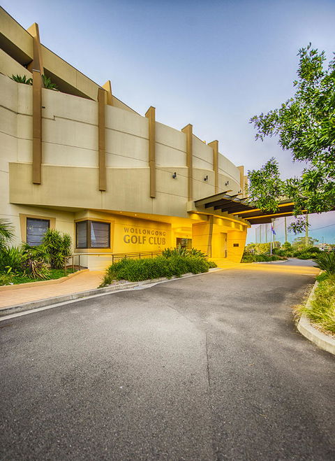 Best Western City Sands - St Kilda Accommodation 6