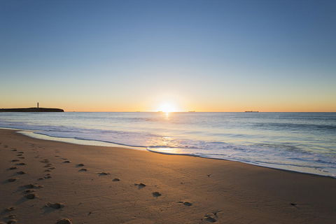 Best Western City Sands - St Kilda Accommodation 8