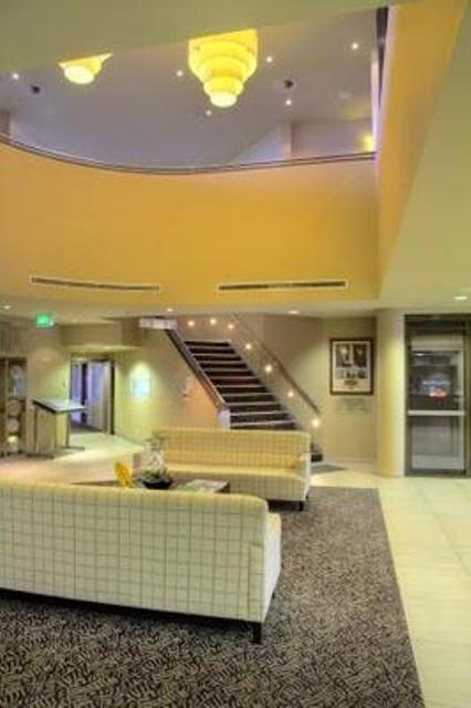 Best Western City Sands - St Kilda Accommodation 3