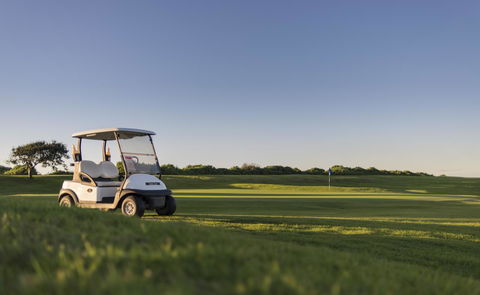 Best Western City Sands - St Kilda Accommodation 19