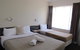 Allonville Gardens Motel - thumb 13