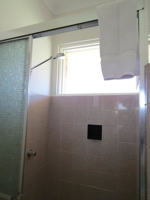 Allonville Gardens Motel - St Kilda Accommodation 23