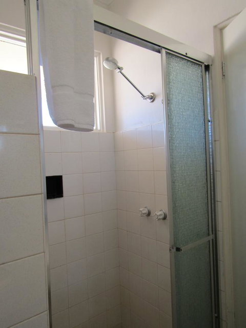 Allonville Gardens Motel - St Kilda Accommodation 17