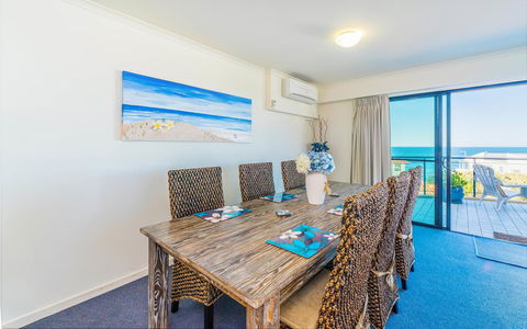 The Cove Yamba - St Kilda Accommodation 21