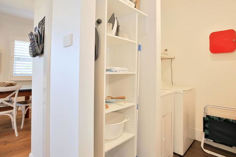 Jervis Bay Beach Shack I Pet Friendly - St Kilda Accommodation 9