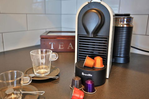 Jervis Bay Beach Shack I Pet Friendly - St Kilda Accommodation 4