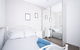 Luxury Villa Darlington - Vine - thumb 39