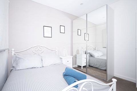 Luxury Villa Darlington - Vine - St Kilda Accommodation 39