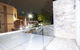 Luxury Villa Darlington - Vine - thumb 22