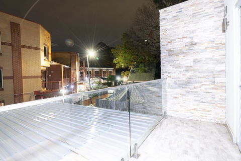 Luxury Villa Darlington - Vine - St Kilda Accommodation 22
