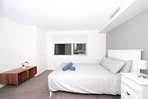 Luxury Villa Darlington - Vine - St Kilda Accommodation 24