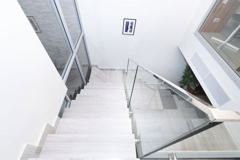 Luxury Villa Darlington - Vine - St Kilda Accommodation 9