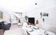 Luxury Villa Darlington - Vine - thumb 7