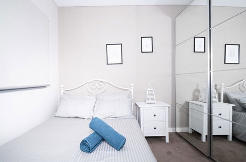 Luxury Villa Darlington - Vine - St Kilda Accommodation 29