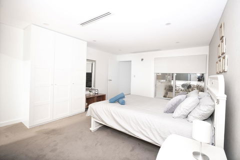 Luxury Villa Darlington - Vine - St Kilda Accommodation 36