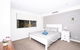 Luxury Villa Darlington - Vine - thumb 28