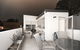 Luxury Villa Darlington - Vine - thumb 16