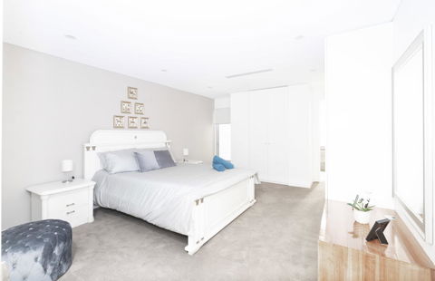 Luxury Villa Darlington - Vine - St Kilda Accommodation 27