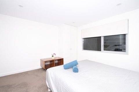 Luxury Villa Darlington - Vine - St Kilda Accommodation 33