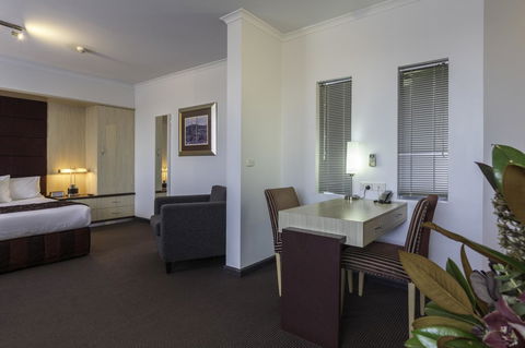 Mercure Albury - St Kilda Accommodation 30