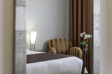 Mercure Albury - St Kilda Accommodation 6