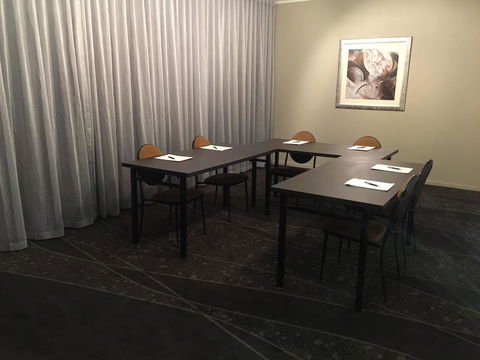 Mercure Albury - St Kilda Accommodation 40