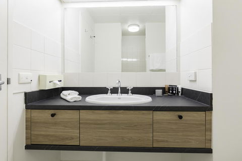 Mercure Albury - St Kilda Accommodation 2