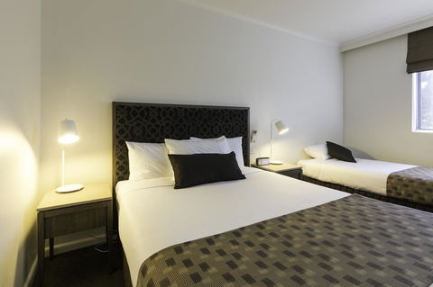 Mercure Albury - St Kilda Accommodation 13