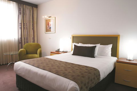 Mercure Albury - St Kilda Accommodation 10