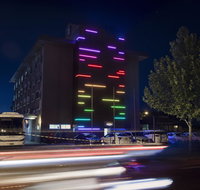 Mercure Albury - St Kilda Accommodation