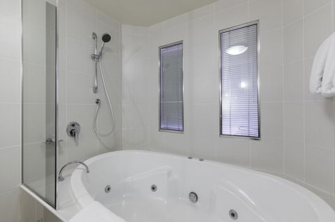 Mercure Albury - St Kilda Accommodation 29